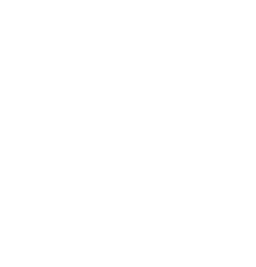 Madaniyat ta'limi logotipi