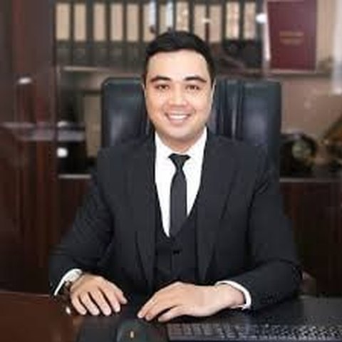 Kamoliddin O‘rinboyev